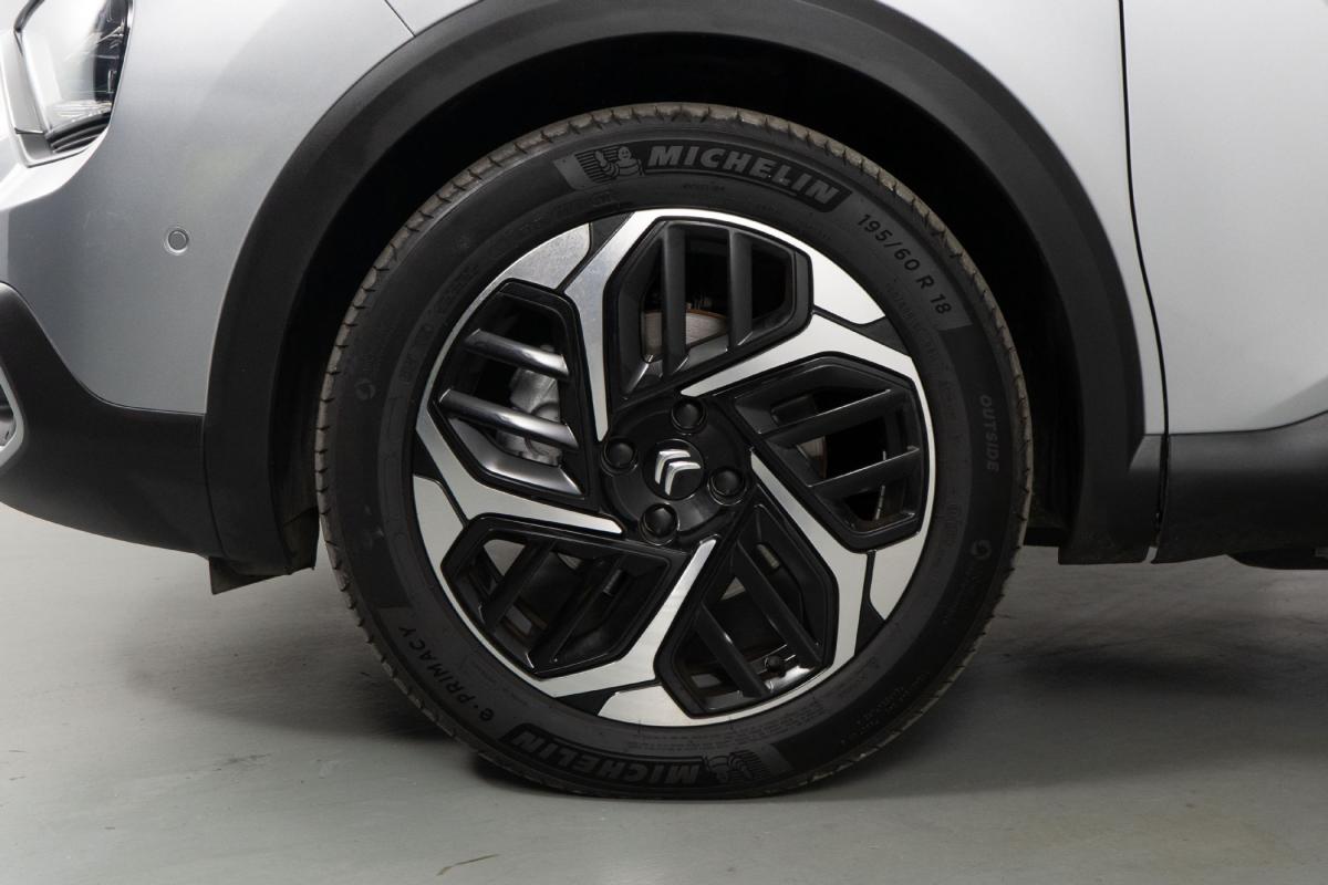 citroen-c4-2024-gasolina-1199cc