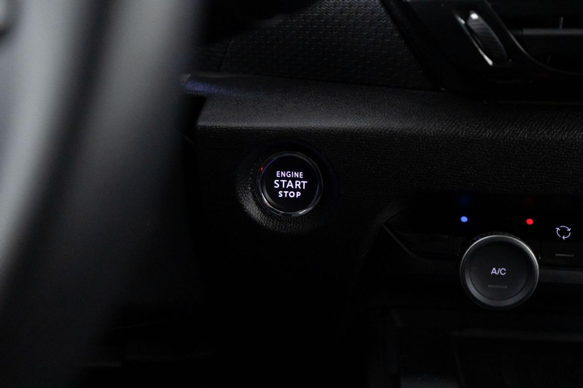 citroen-c4-2024-gasolina-1199cc