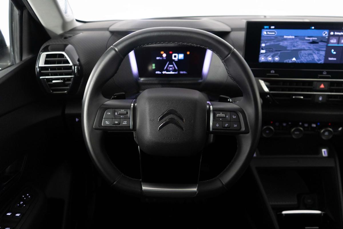 citroen-c4-2024-gasolina-1199cc