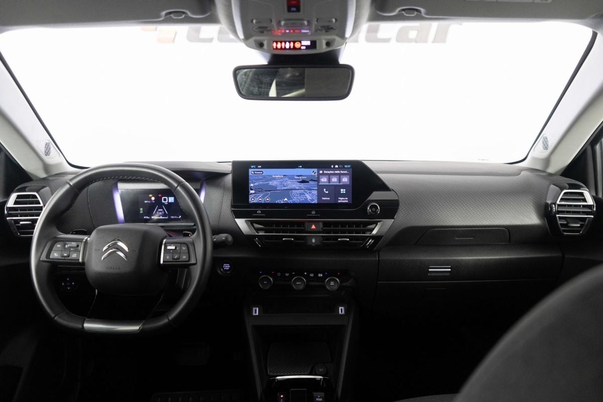 citroen-c4-2024-gasolina-1199cc