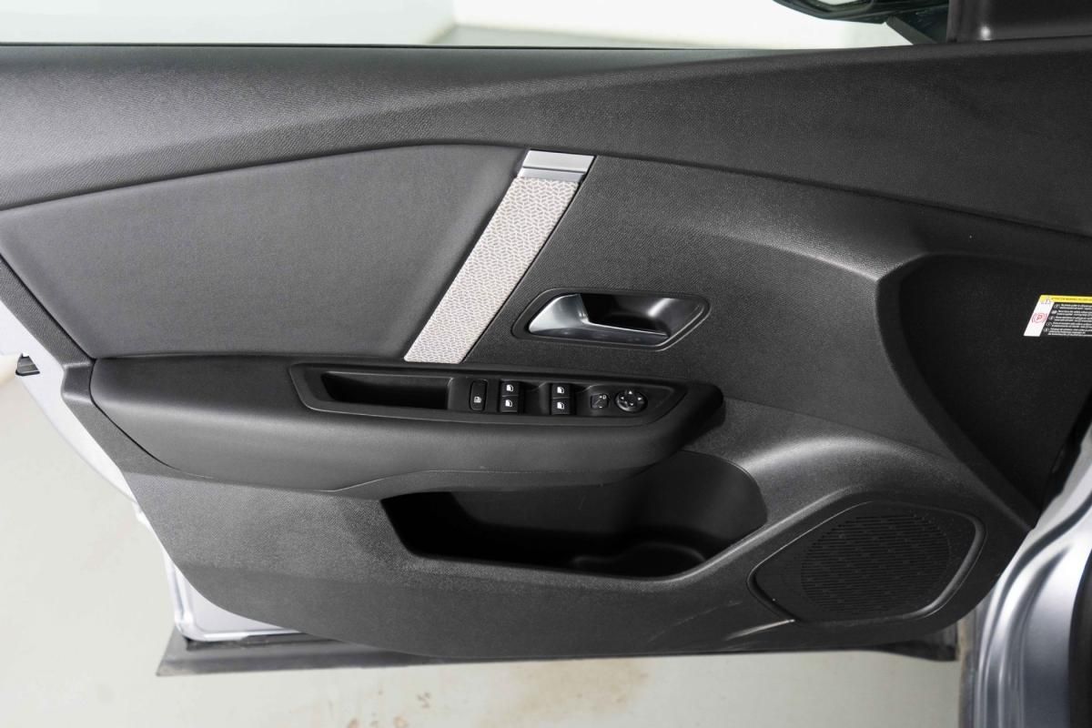 citroen-c4-2024-gasolina-1199cc