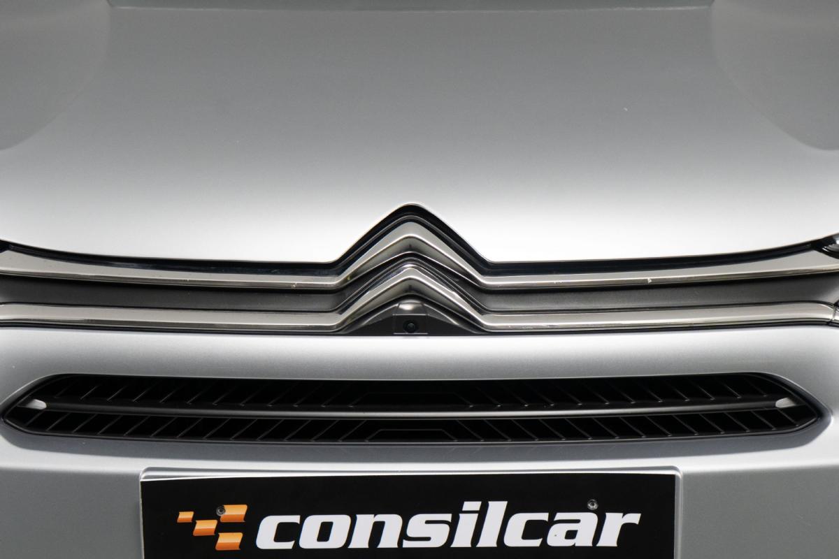 citroen-c4-2024-gasolina-1199cc