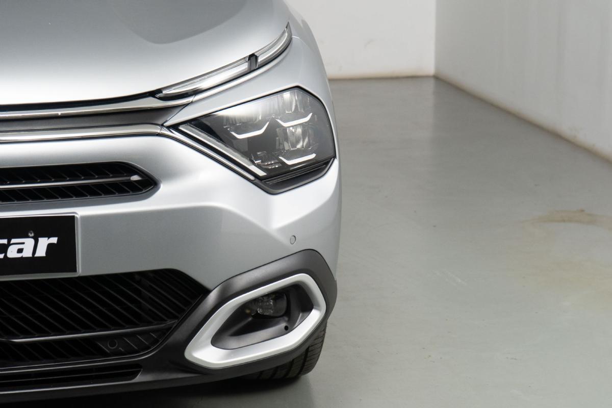citroen-c4-2024-gasolina-1199cc