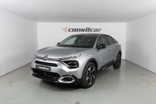 citroen-c4-2024-gasolina-1199cc