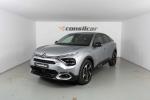 citroen-c4-2024-gasolina-1199cc