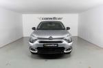 citroen-c4-2024-gasolina-1199cc