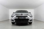 citroen-c4-2024-gasolina-1199cc