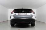 citroen-c4-2024-gasolina-1199cc