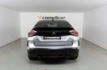 citroen-c4-2024-gasolina-1199cc