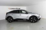 citroen-c4-2024-gasolina-1199cc