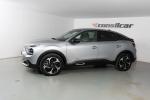 citroen-c4-2024-gasolina-1199cc
