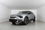 citroen-c4-2024-gasolina-1199cc