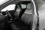 citroen-c4-2024-gasolina-1199cc