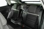 citroen-c4-2024-gasolina-1199cc
