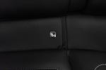 citroen-c4-2024-gasolina-1199cc