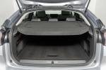 citroen-c4-2024-gasolina-1199cc