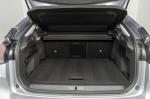 citroen-c4-2024-gasolina-1199cc