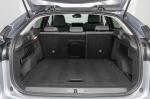 citroen-c4-2024-gasolina-1199cc