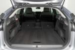citroen-c4-2024-gasolina-1199cc
