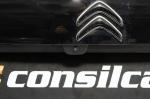 citroen-c4-2024-gasolina-1199cc