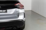 citroen-c4-2024-gasolina-1199cc
