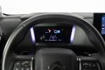 citroen-c4-2024-gasolina-1199cc