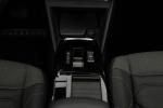 citroen-c4-2024-gasolina-1199cc