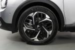 citroen-c4-2024-gasolina-1199cc