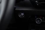 citroen-c4-2024-gasolina-1199cc