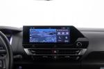citroen-c4-2024-gasolina-1199cc