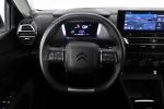 citroen-c4-2024-gasolina-1199cc