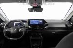 citroen-c4-2024-gasolina-1199cc