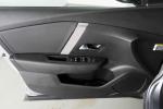 citroen-c4-2024-gasolina-1199cc