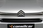 citroen-c4-2024-gasolina-1199cc