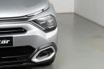 citroen-c4-2024-gasolina-1199cc