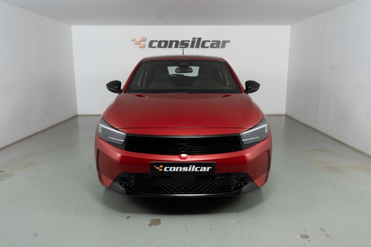 opel-corsa-2025-gasolina-1199cc