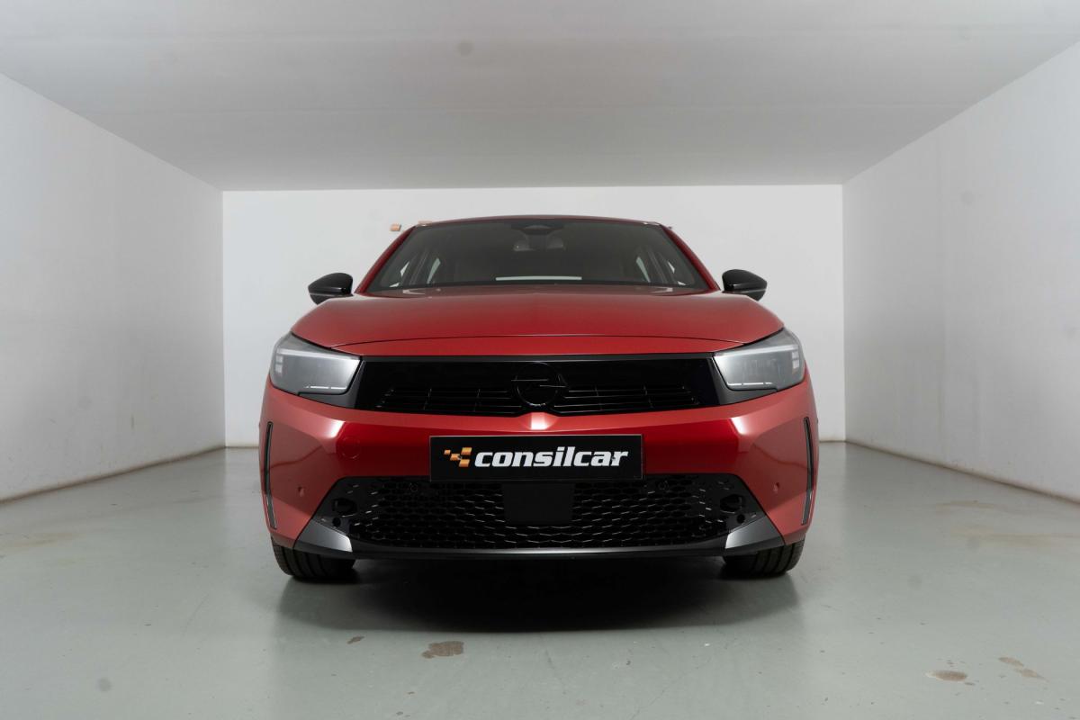 opel-corsa-2025-gasolina-1199cc
