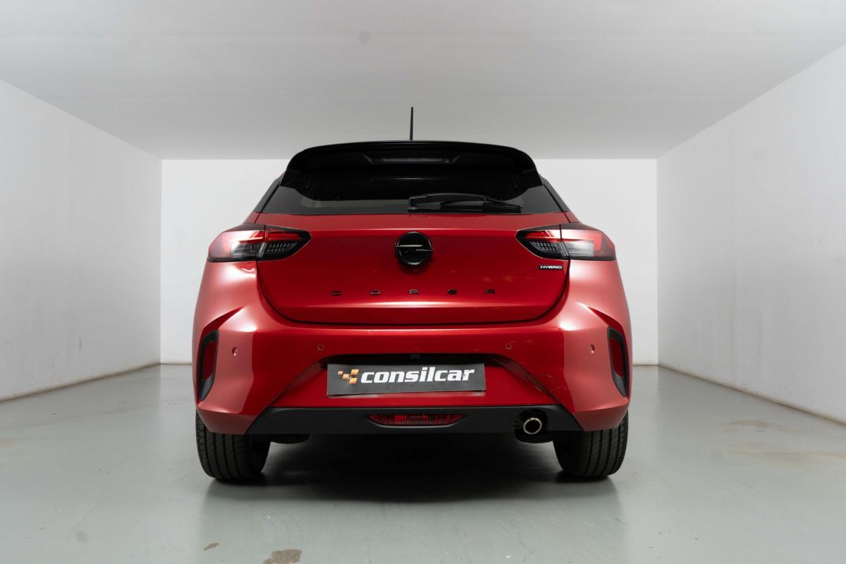 opel-corsa-2025-gasolina-1199cc
