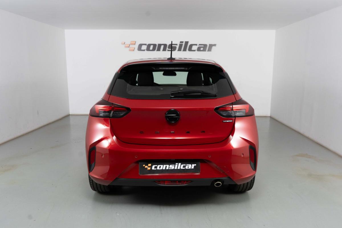 opel-corsa-2025-gasolina-1199cc
