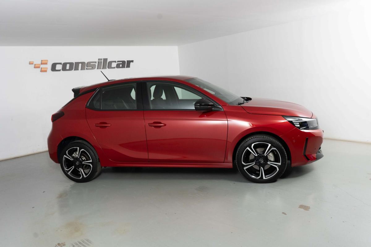 opel-corsa-2025-gasolina-1199cc
