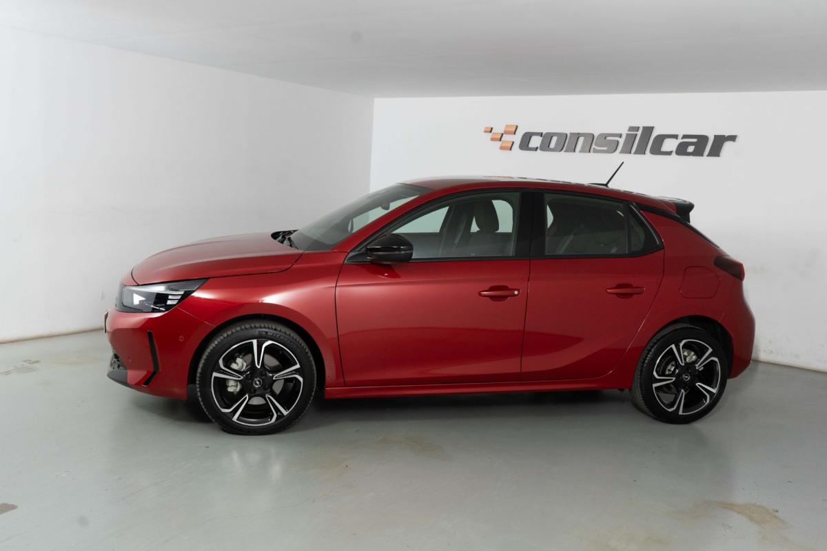 opel-corsa-2025-gasolina-1199cc