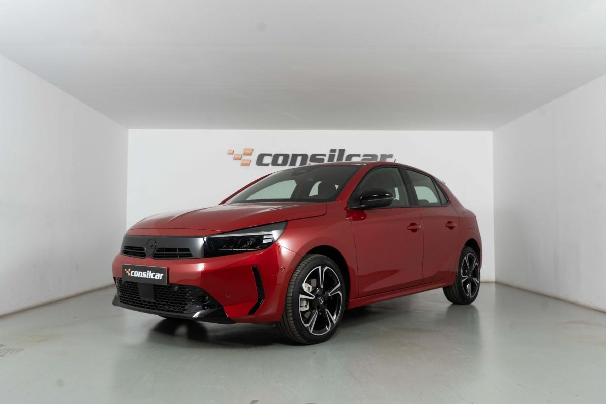 opel-corsa-2025-gasolina-1199cc
