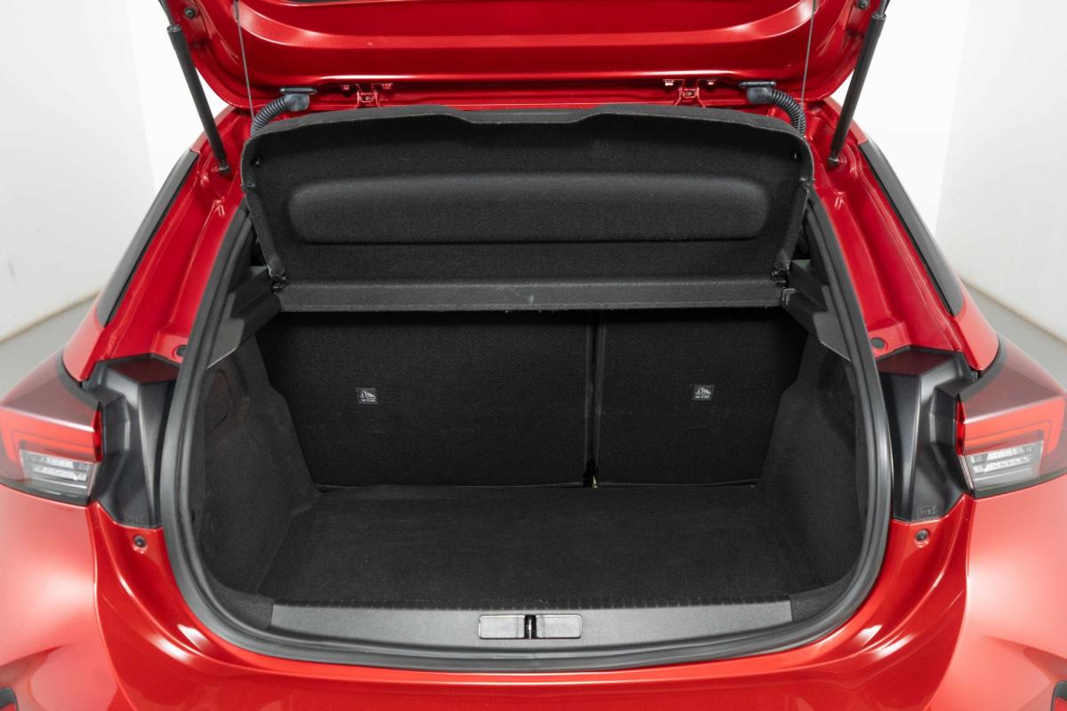 opel-corsa-2025-gasolina-1199cc