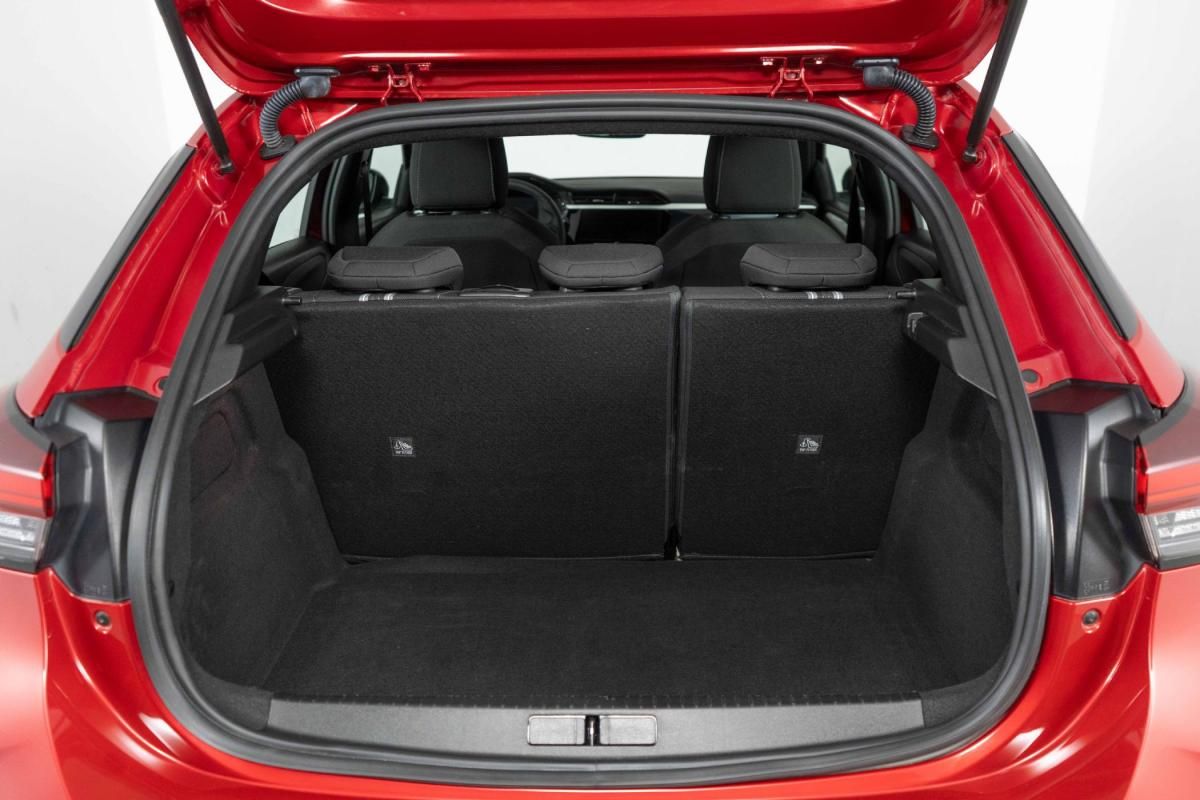 opel-corsa-2025-gasolina-1199cc