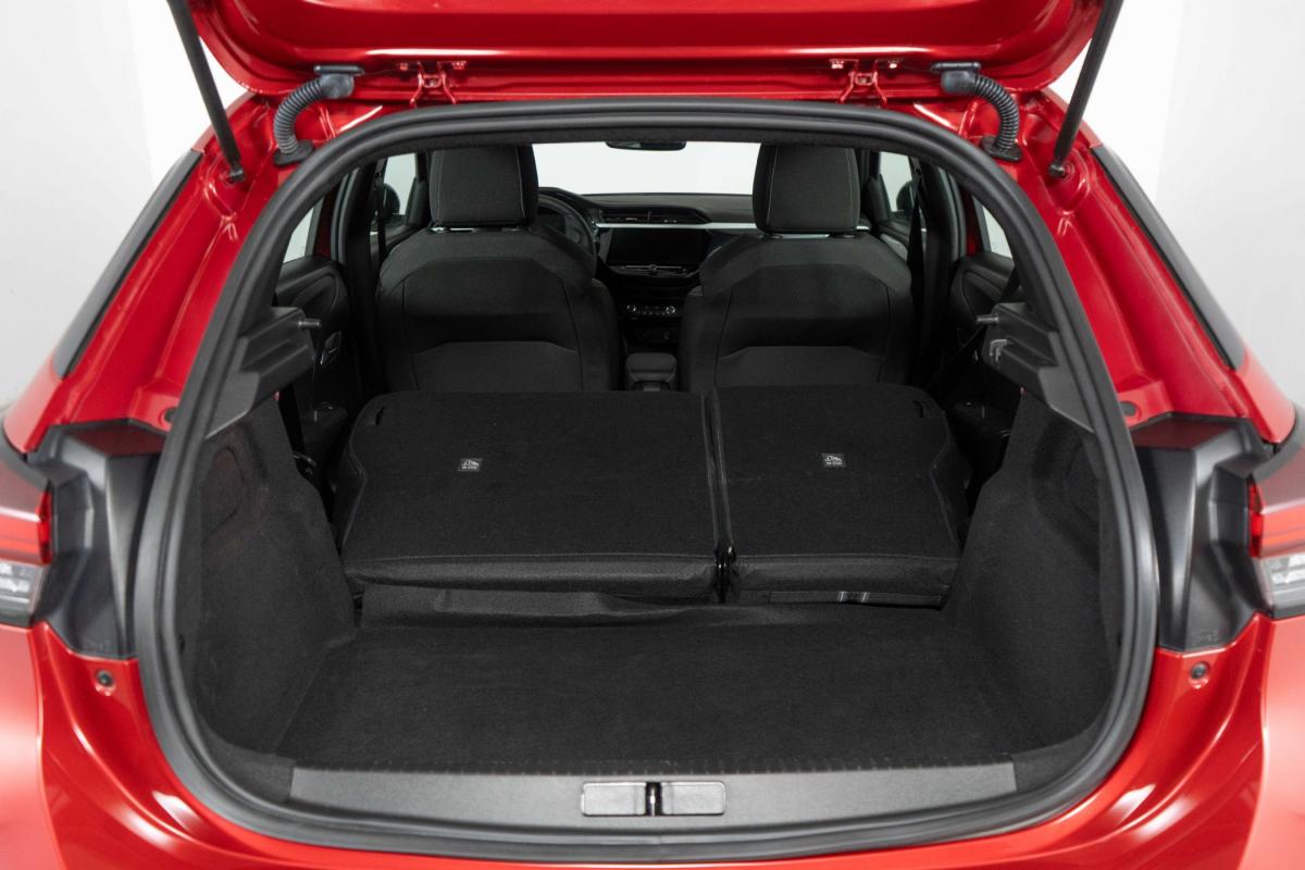 opel-corsa-2025-gasolina-1199cc