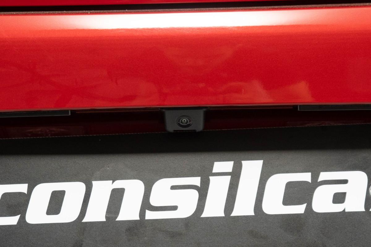 opel-corsa-2025-gasolina-1199cc