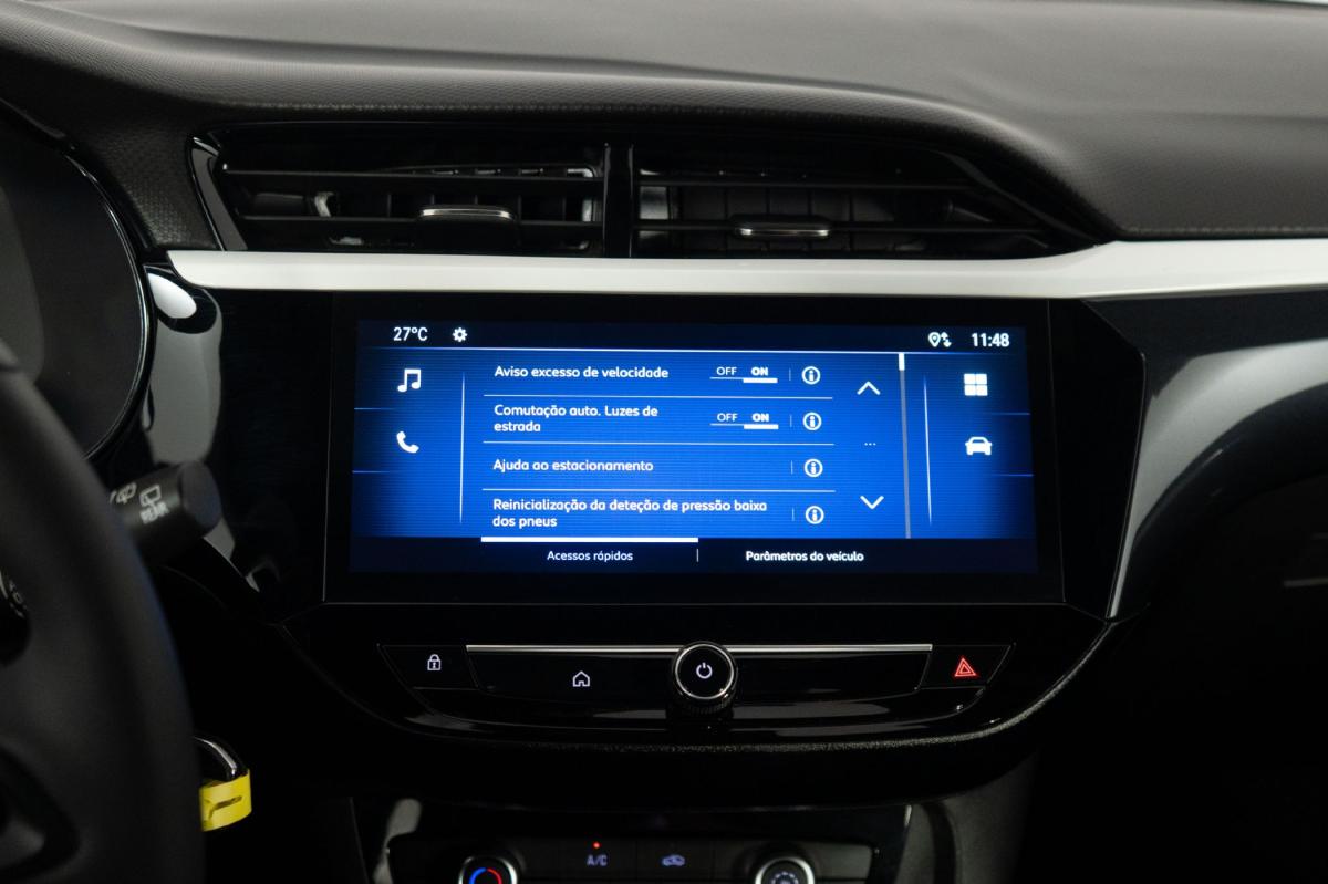opel-corsa-2025-gasolina-1199cc