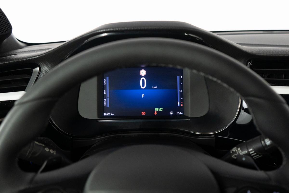 opel-corsa-2025-gasolina-1199cc