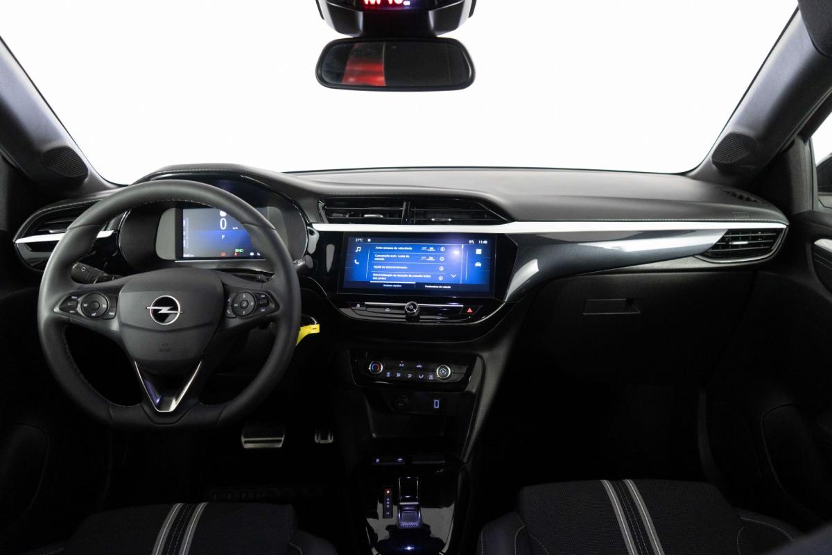 opel-corsa-2025-gasolina-1199cc