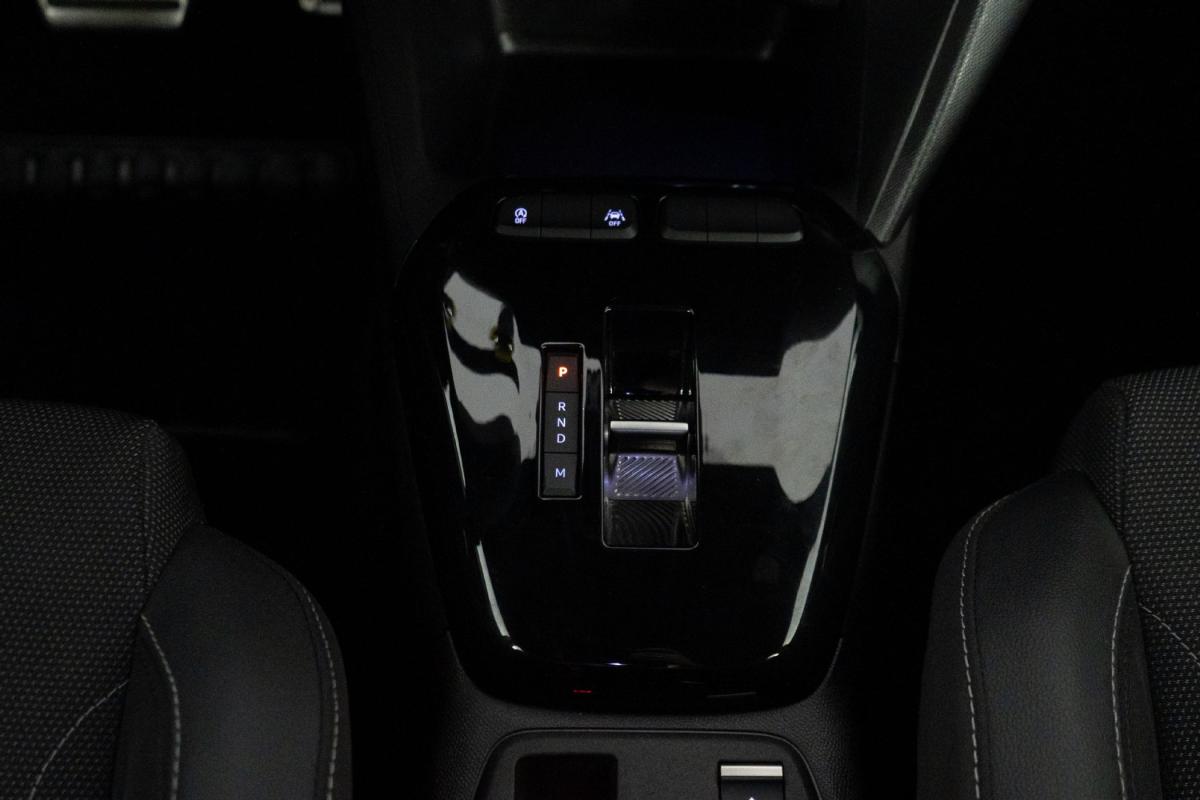 opel-corsa-2025-gasolina-1199cc